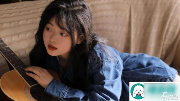 一马双跨by折枚针：探索手工制作中的折叠艺术与技巧