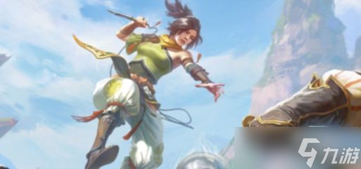 暗影格斗3宝石如何获取