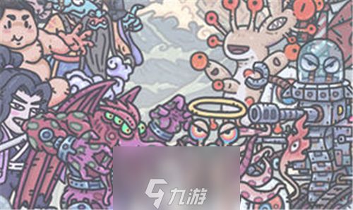 最强蜗牛基因进化选什么 进化顺序优先级攻略