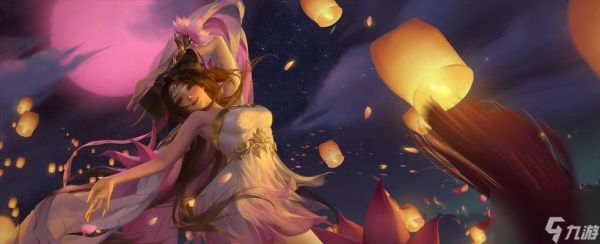 探秘《妄想山海》中流金石的神奇之处（流金石的作用及获取途径详解）