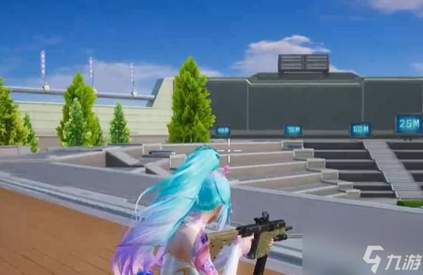 刺激战场未满十八岁能玩多久