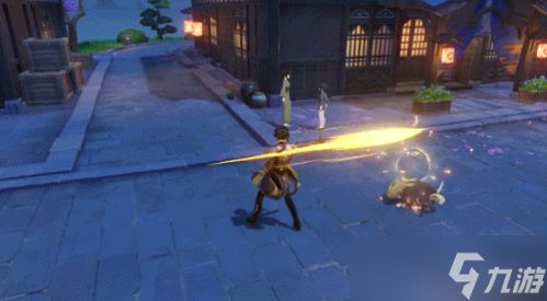 影狼丸宠物怎么获得?影狼丸获取攻略分享