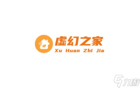 狩猎时刻毒猛龙怎么无伤挑战 狩猎时刻毒猛龙无伤挑战攻略玩法