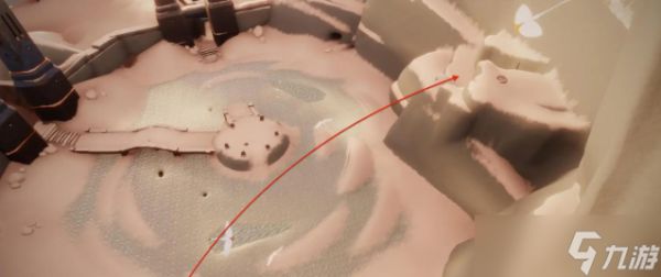 2024光遇8.19每日任务是什么 每日任务怎么完成