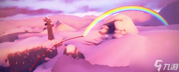 2024光遇8.19每日任务是什么 每日任务怎么完成