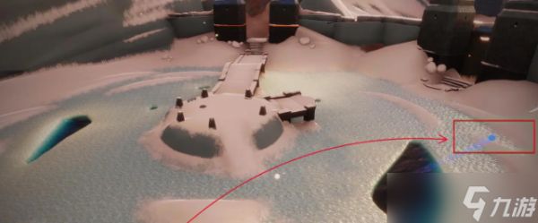 2024光遇8.19每日任务是什么 每日任务怎么完成