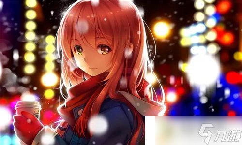 满18点此安全转入2023大象：全球市场布局与销售网络