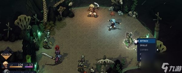 星之海黑曜石矿石获得方法