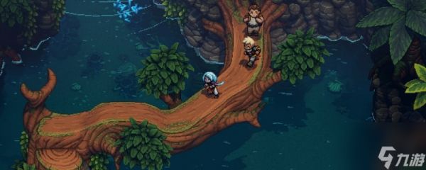 星之海珊瑚瀑布的月亮摇篮鱼派获得方法