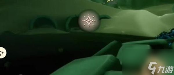 《元梦之星》12月21日每日任务完成攻略