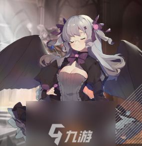 命运神界梦境链接丽姬娅厉害吗 定位能量cost技能攻略