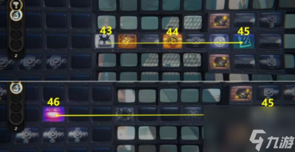 绝区零重返校园通关攻略