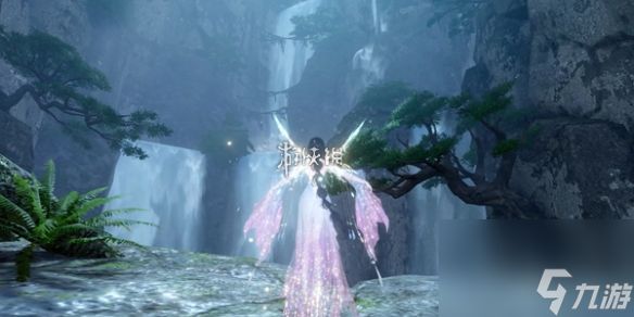 <a id='link_pop' class='keyword-tag' href='https://www.9game.cn/nishuihan1/'>逆水寒手游</a>砰砰学徒隐藏身份解锁方法