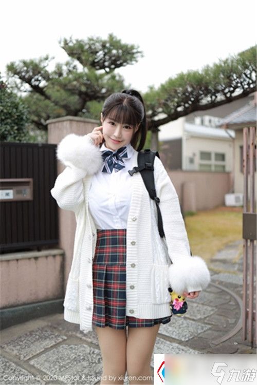 学校教室里可以插自己电脑吗：使用个人电脑的安全与规范