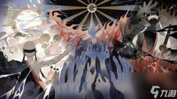 阴阳师云外镜PVE阵容怎么搭配云外镜PVE阵容解析