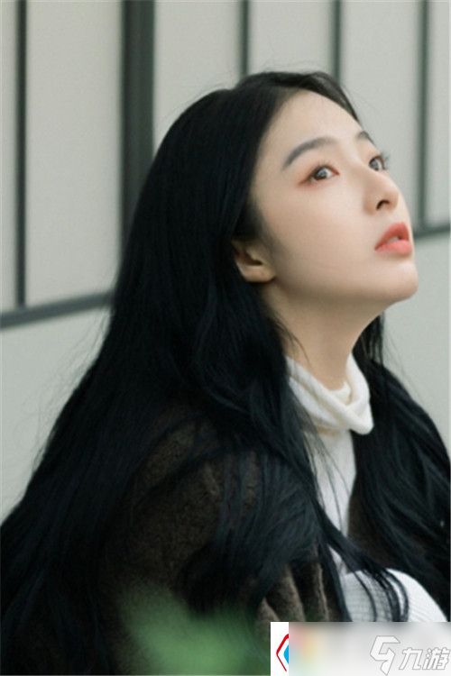 成为全班同学的插座小说：科技创新引领农业发展新模式！