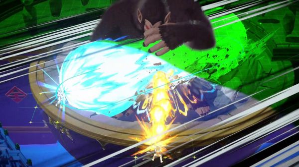 龙珠Project:Multi什么时候出 公测上线时间预告