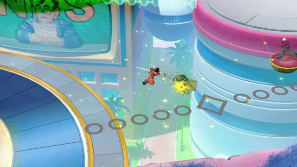 龙珠Project:Multi什么时候出 公测上线时间预告