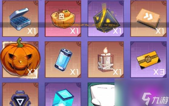 魂器学院多人战斗玩法介绍 多人战斗方法攻略详情