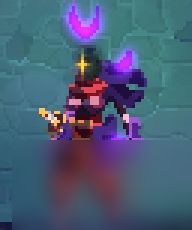 重生细胞蜱虫之母不爽装束怎么获得 重生细胞蜱虫之母不爽装束获取攻略