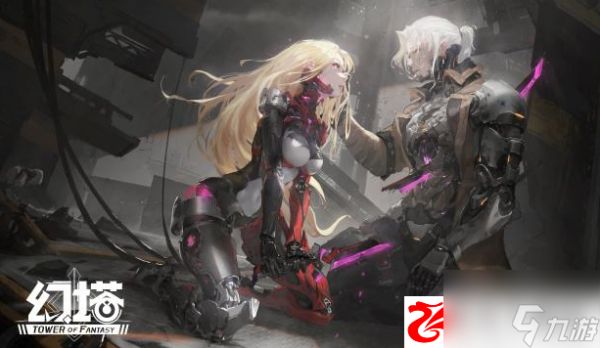 幻塔西兰花位置在哪:西兰花有什么效果