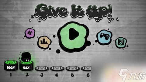 永不言弃应该怎么玩 永不言弃新手攻略