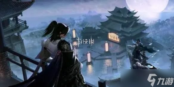 <a id='link_pop' class='keyword-tag' href='https://www.9game.cn/nishuihan1/'>逆水寒手游</a>寒衣覆雪奇遇任务攻略