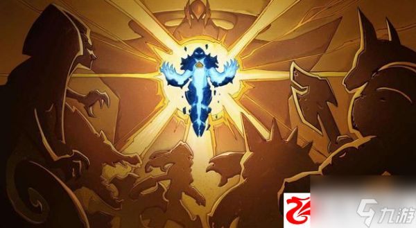 云顶之弈s6保镖帝国刺阵容怎么搭配:s6保镖帝国刺阵容出装及站位是什么