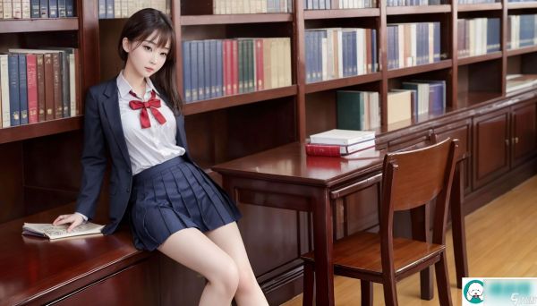 原神水草反应配队攻略-轻松组建最强阵容!