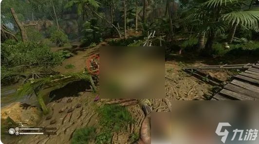 绿色地狱手游如何快速升级 绿色地狱熟练度提升技巧介绍