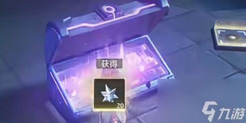鸣潮羽鹭湿地怎么解谜