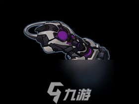 魂器学院魂武格斗重拳秘仪技能怎么样 秘仪奥义详解