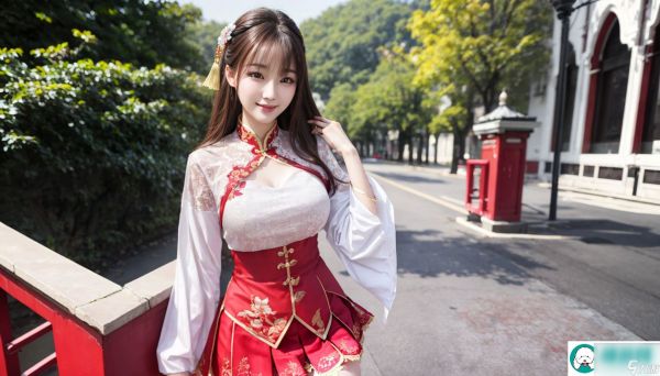 AAAA级毛皮的最简单的三个标志与辨别技巧：了解高品质毛皮的秘密