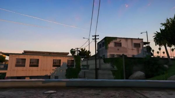 地球好玩吗 地球玩法简介