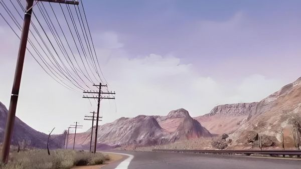 地球好玩吗 地球玩法简介