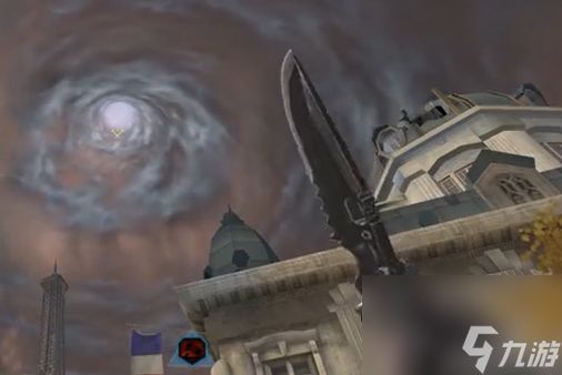 逆战未来战士待机动作有哪些 逆战未来战士待机动作介绍一览