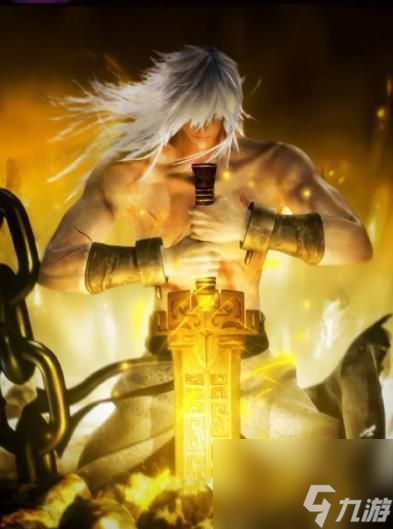 《天空纪元》副本攻略之无涯仙州(守护仙州)