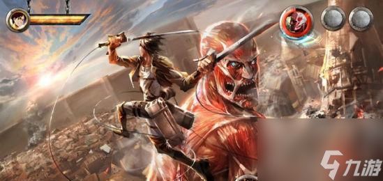 屠尸神枪手入门指南（一名老玩家的建议让你快速上手）