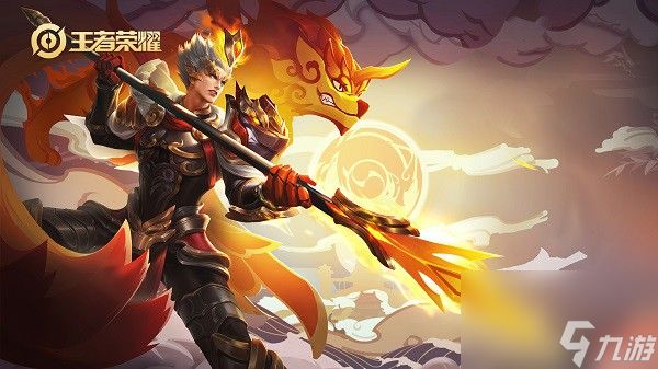 王者荣耀新赛季地图改版，这3个英雄惨了！