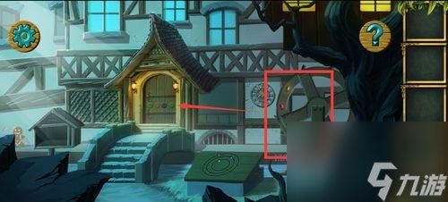 《甜蜜糖果飞溅牧攻略》（糖果森林第16关过关技巧分享）