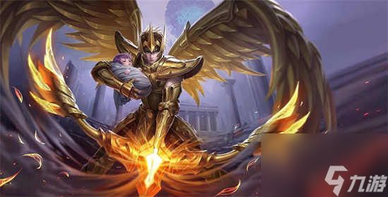 王者荣耀S29后羿铭文怎么搭配S29后羿铭文搭配技巧