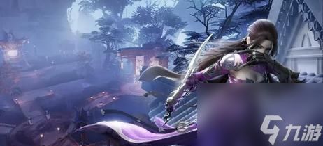 《以<a id='link_pop' class='keyword-tag' href='https://www.9game.cn/tianyu/'>天谕手游</a>》平民职业选择(挑选职业的小技巧和建议)