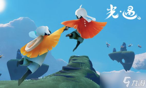 2024光遇9.2每日任务是什么 每日任务怎么完成