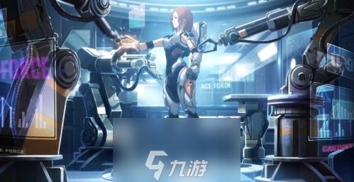 王牌战士巨熊战备物资怎么搭配 具体组合搭配攻略