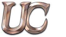 武器信息 剑与骑士团uc武魂科亚怎么样-剑与骑士团uc武魂科亚技能属性图鉴