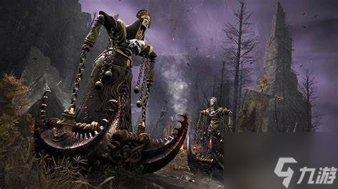 艾尔登法环铁处女弱点是什么