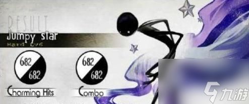 《天空纪元》攻略大揭秘(打通四大区域)