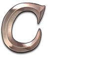 武魂信息 剑与骑士团c武魂德尔比奥怎么样-剑与骑士团c武魂德尔比奥技能属性图鉴