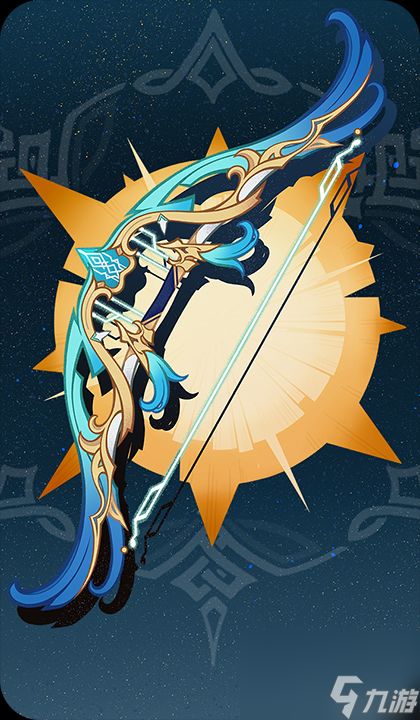 原神七圣召唤终末嗟叹之诗效果是什么七圣召唤终末嗟叹之诗效果介绍