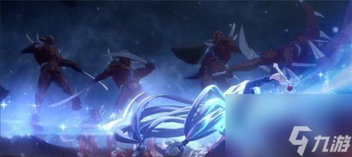 《天地劫幽城再临解臾》(探索幽城奥秘)